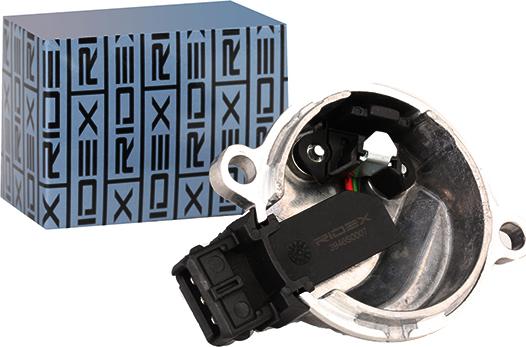 RIDEX 3946S0007 - Senzor,pozitie ax cu came aaoparts.ro