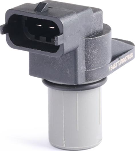 RIDEX 3946S0019 - Senzor,pozitie ax cu came aaoparts.ro