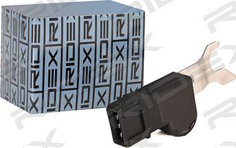RIDEX 3946S0011 - Senzor,pozitie ax cu came aaoparts.ro