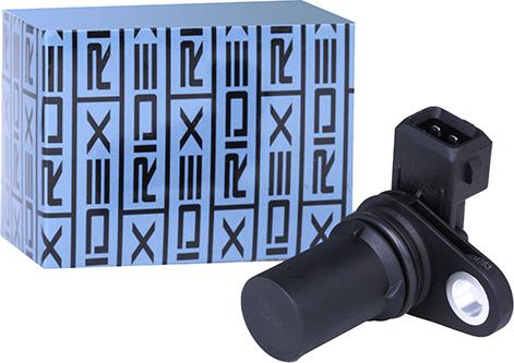 RIDEX 3946S0087 - Senzor,pozitie ax cu came aaoparts.ro