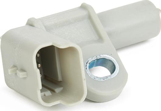 RIDEX 3946S0034 - Senzor,pozitie ax cu came aaoparts.ro