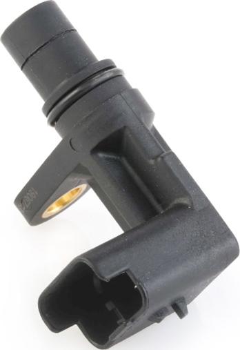 RIDEX 3946S0038 - Senzor,pozitie ax cu came aaoparts.ro