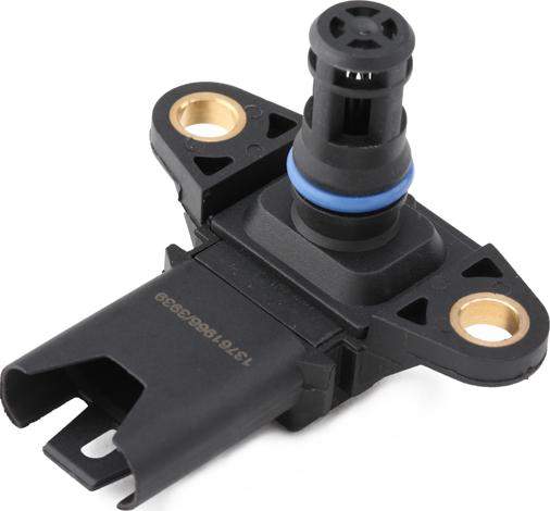 RIDEX 3946S0032 - Senzor,pozitie ax cu came aaoparts.ro