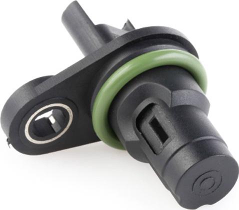 RIDEX 3946S0029 - Senzor,pozitie ax cu came aaoparts.ro