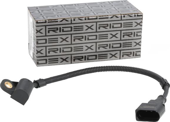 RIDEX 3946S0023 - Senzor,pozitie ax cu came aaoparts.ro