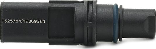 RIDEX 3946S0192 - Senzor,pozitie ax cu came aaoparts.ro