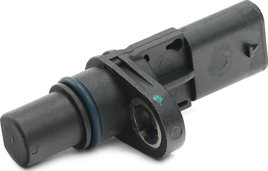 RIDEX 3946S0192 - Senzor,pozitie ax cu came aaoparts.ro