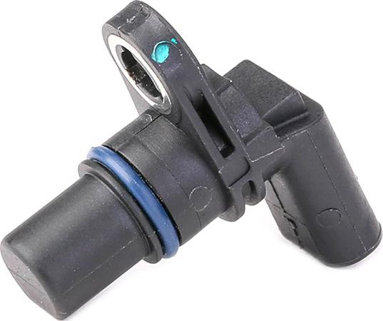 RIDEX 3946S0169 - Senzor,pozitie ax cu came aaoparts.ro