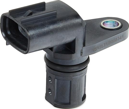 RIDEX 3946S0111 - Senzor,pozitie ax cu came aaoparts.ro