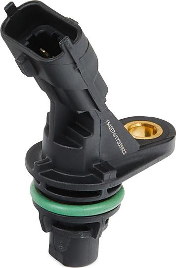 RIDEX 3946S0217 - Senzor,pozitie ax cu came aaoparts.ro