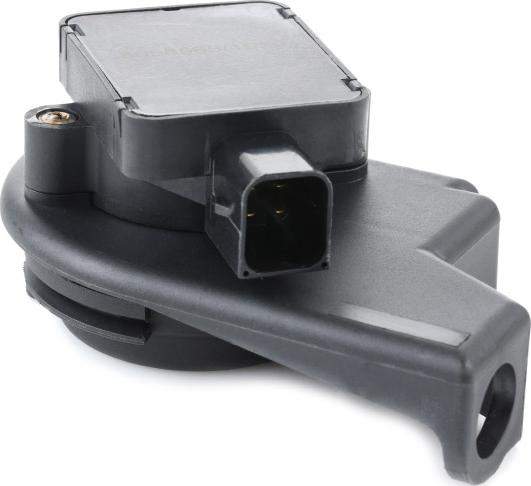 RIDEX 3940T0005 - Senzor, pozitie clapeta acceleratie aaoparts.ro