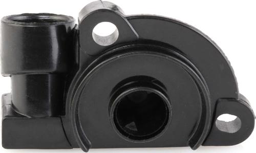 RIDEX 3940T0010 - Senzor, pozitie clapeta acceleratie aaoparts.ro