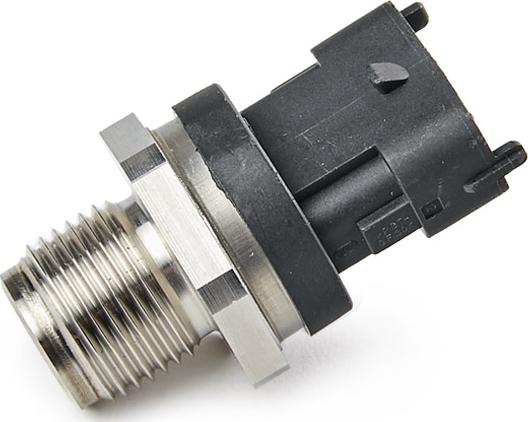 RIDEX 3942S0094 - Senzor, presiune combustibil aaoparts.ro