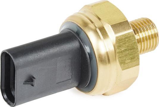 RIDEX 3942S0083 - Senzor,presiune ulei aaoparts.ro