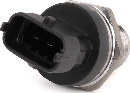 RIDEX 3942S0027 - Senzor, presiune combustibil aaoparts.ro