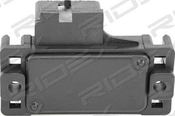 RIDEX 3947S0009 - Senzor, presiune galerie admisie aaoparts.ro