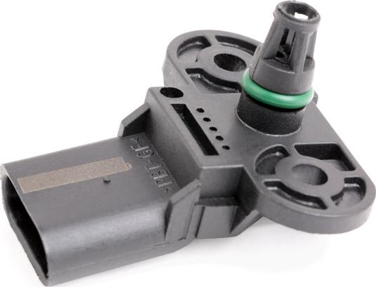 RIDEX 3947S0011 - Senzor, presiune galerie admisie aaoparts.ro