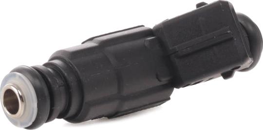 RIDEX 3905I0069 - Portinjector aaoparts.ro