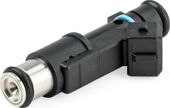 RIDEX 3905I0024 - Portinjector aaoparts.ro