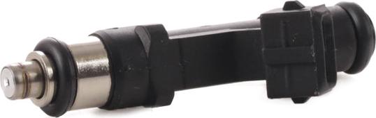RIDEX 3905I0026 - Portinjector aaoparts.ro