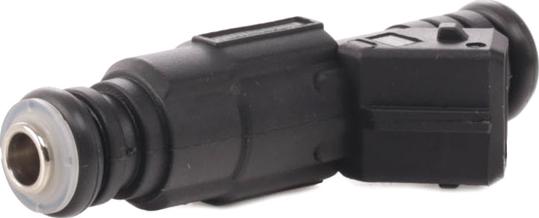 RIDEX 3905I0076 - Portinjector aaoparts.ro