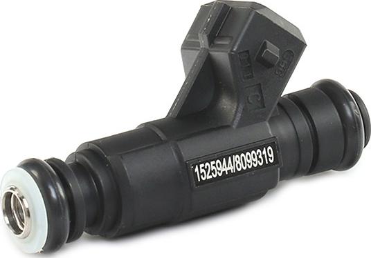 RIDEX 3905I0124 - Portinjector aaoparts.ro