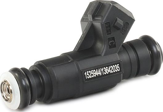 RIDEX 3902I0070 - Portinjector aaoparts.ro