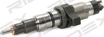 RIDEX 3902I0180R - Portinjector aaoparts.ro