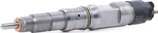 RIDEX 3902I0367R - Portinjector aaoparts.ro