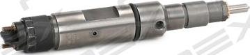 RIDEX 3902I0316R - Portinjector aaoparts.ro