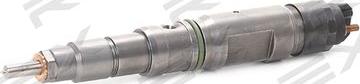 RIDEX 3902I0373R - Portinjector aaoparts.ro