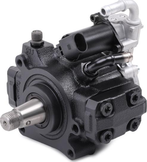 RIDEX 3918H0059R - Pompa de inalta presiune aaoparts.ro