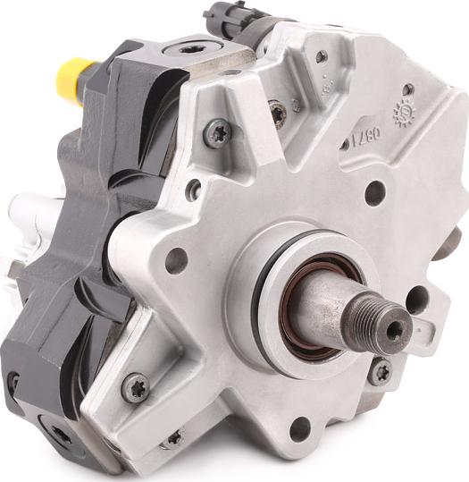 RIDEX 3918H0055R - Pompa de inalta presiune aaoparts.ro