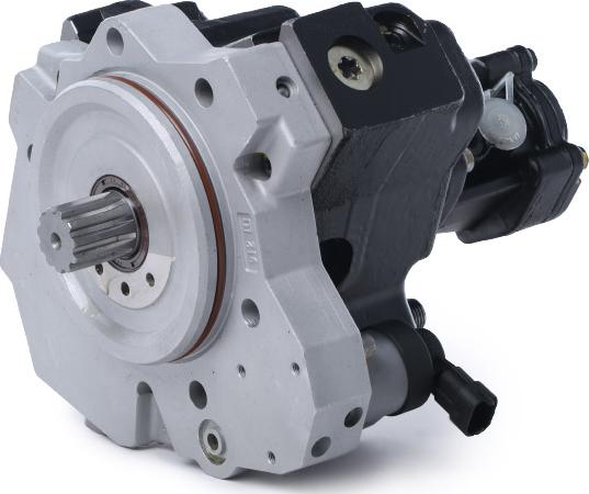 RIDEX 3918H16879R - Pompa de inalta presiune aaoparts.ro