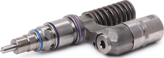 RIDEX 3930I0029R - Unitate pompa-diuza aaoparts.ro