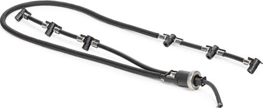 RIDEX 3937H0002 - Furtun,supracurgere combustibil aaoparts.ro