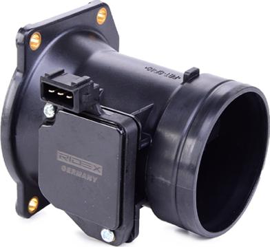 RIDEX 3926A0053 - Senzor debit aer aaoparts.ro