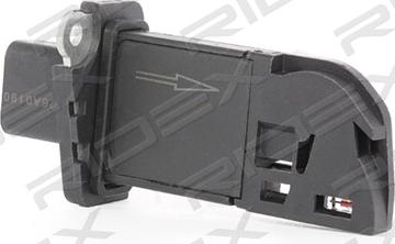 RIDEX 3926A0190 - Senzor debit aer aaoparts.ro