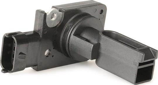RIDEX 3926A0266 - Senzor debit aer aaoparts.ro