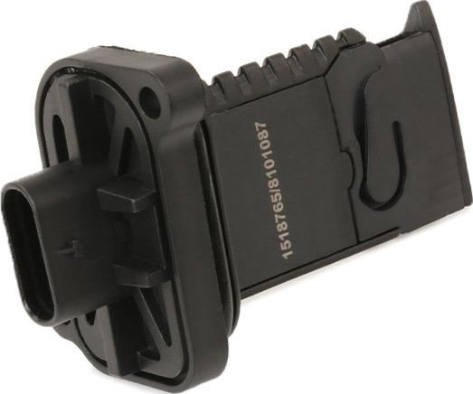 RIDEX 3926A0205 - Senzor debit aer aaoparts.ro