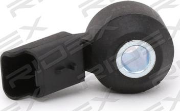 RIDEX 3921K0040 - Senor batai aaoparts.ro