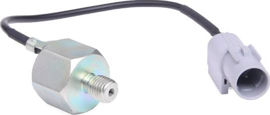 RIDEX 3921K0053 - Senor batai aaoparts.ro