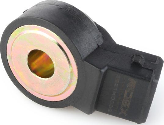 RIDEX 3921K0009 - Senor batai aaoparts.ro