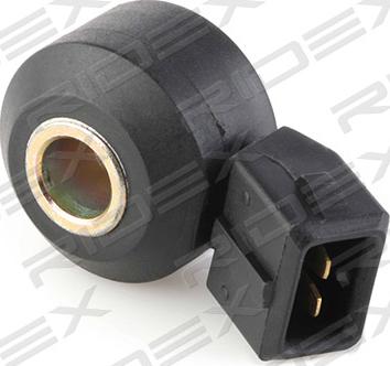 RIDEX 3921K0024 - Senor batai aaoparts.ro