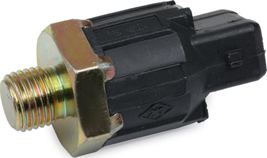 RIDEX 3921K0020 - Senor batai aaoparts.ro