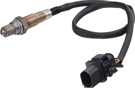 RIDEX 3922L0479 - Sonda Lambda aaoparts.ro