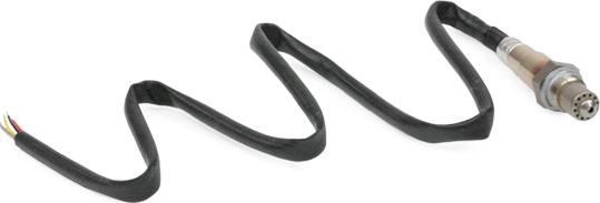 RIDEX 3922L0674 - Sonda Lambda aaoparts.ro