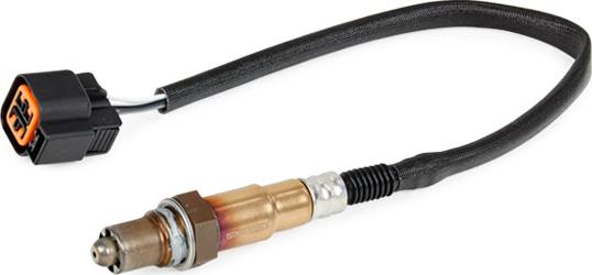 RIDEX 3922L0067 - Sonda Lambda aaoparts.ro