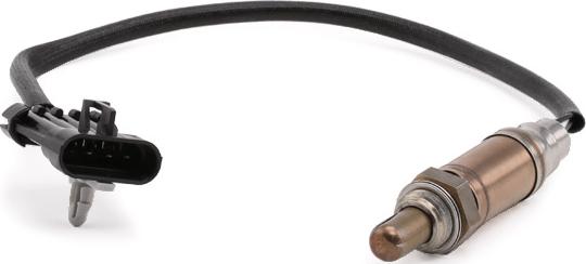 RIDEX 3922L0079 - Sonda Lambda aaoparts.ro