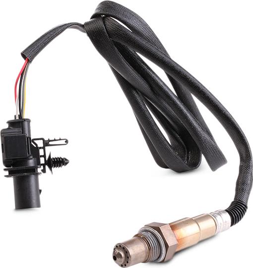 RIDEX 3922L0193 - Sonda Lambda aaoparts.ro